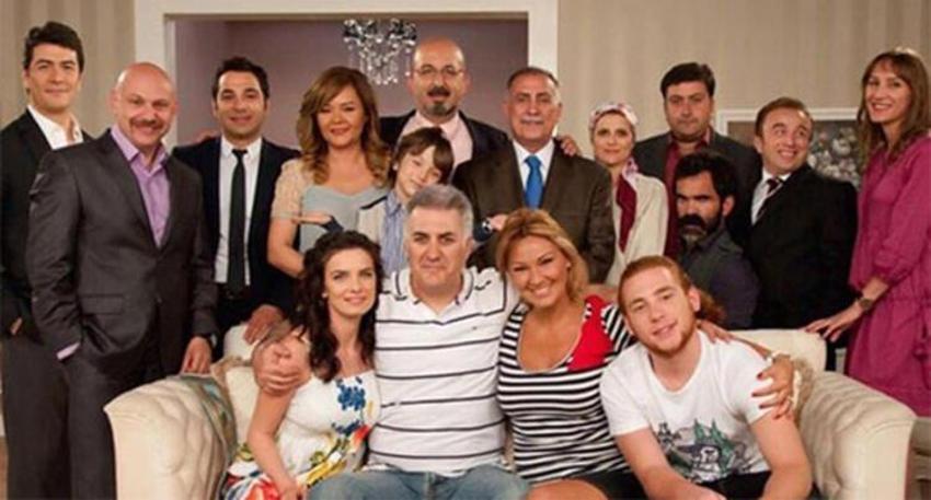 Süleyman Yağcı canlı yayında gözyaşlarını tutamadı! Dost kazığı...