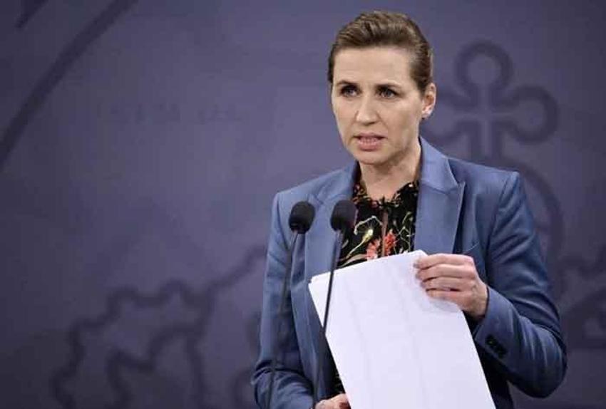 Dünyanın en güçlü kadınları belli oldu! Türkiye’den de o isim var