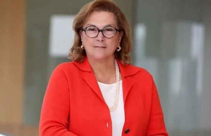 Dünyanın en güçlü kadınları belli oldu! Türkiye’den de o isim var