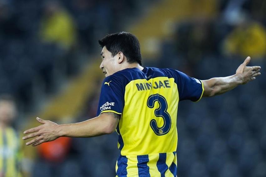 F.Bahçe - E.Frankfurt maçından sonra olay yaratan sözler! 'Bu yetersizi göreve getirenler...'