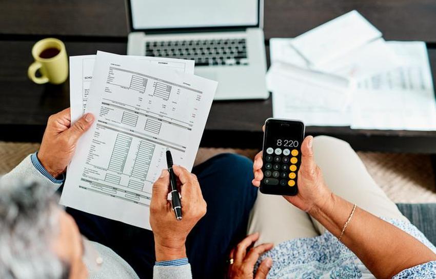 Emeklilikte büyük avantaj! Yapmayan yüzde 30 fazla para ödeyecek, 22 gün kaldı...