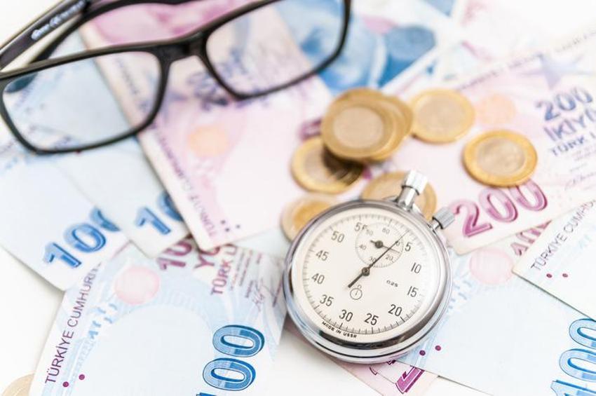 Emeklilikte büyük avantaj! Yapmayan yüzde 30 fazla para ödeyecek, 22 gün kaldı...