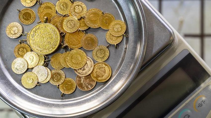 Gram altın fiyatıyla ilgili son dakika gelişmesi! Kritik tarih! 1000 lira...