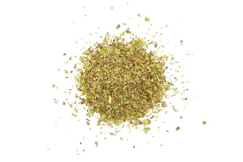 İltihabı tamamen bitiriyor, ağrıları kesiyor! Hepsi birer vitamin hazinesi...     