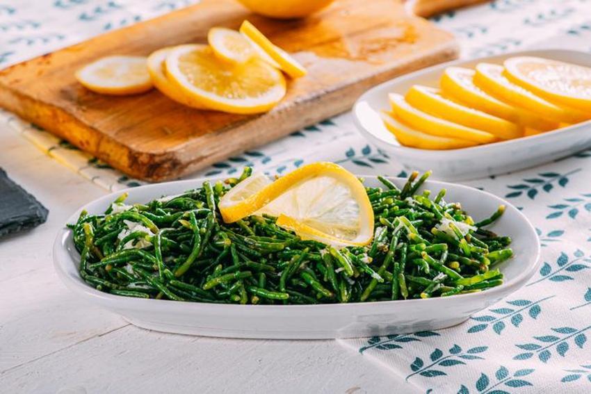 İltihabı tamamen bitiriyor, ağrıları kesiyor! Hepsi birer vitamin hazinesi...     