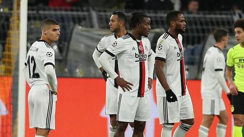 Galatasaray Lazio'dan istediğini aldı Türkiye UEFA sıralamasında büyük sıçrama yaptı!