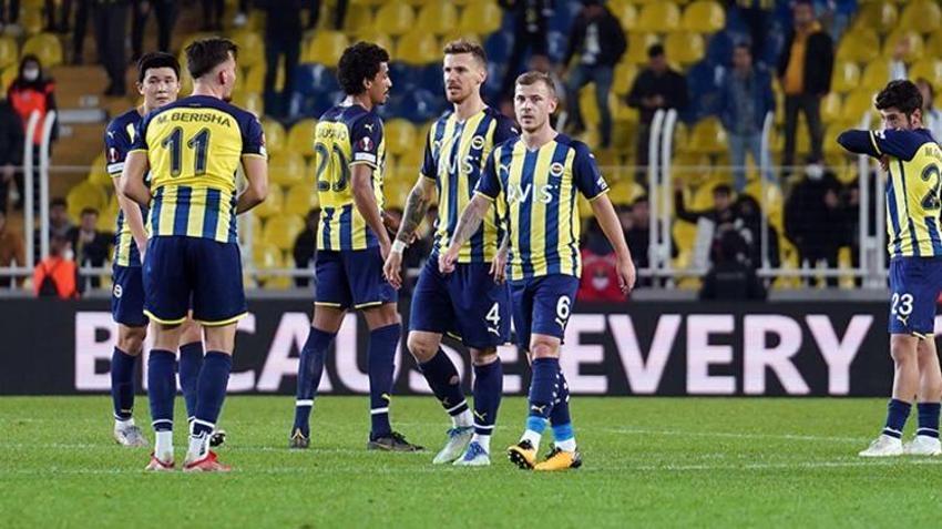 Galatasaray Lazio'dan istediğini aldı Türkiye UEFA sıralamasında büyük sıçrama yaptı!