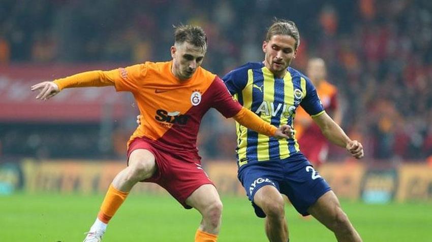 Lazio Başkanı Lotito G.Saray'ın yıldızına hayran kaldı Burak Elmas'ı tribünde yokladı! 'Nedir bu oyuncunun piyasası?'