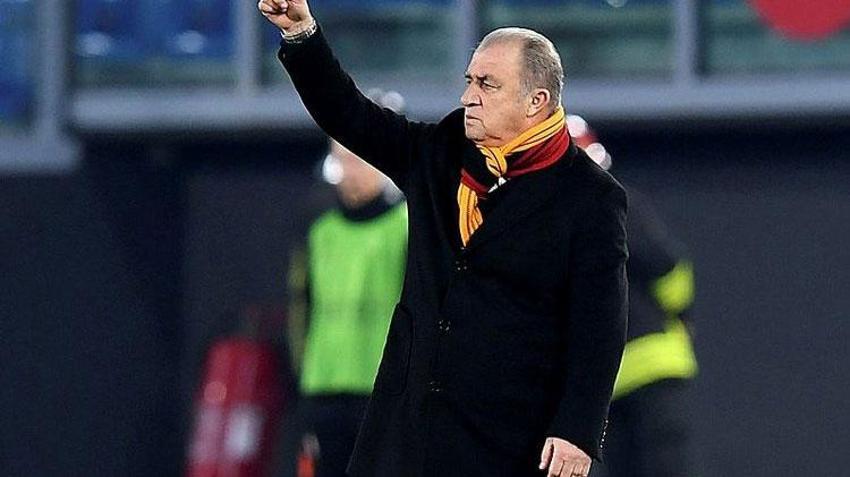Lazio Başkanı Lotito G.Saray'ın yıldızına hayran kaldı Burak Elmas'ı tribünde yokladı! 'Nedir bu oyuncunun piyasası?'