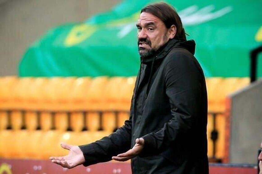 Ahmet Nur Çebi neye uğradığını şaşırdı! İşte Beşiktaş'ı reddeden ilk teknik direktör