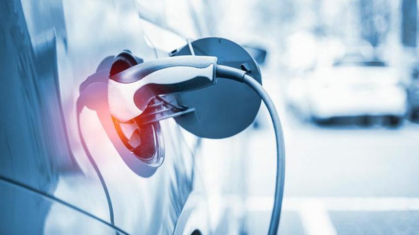 Türkiye’de elektrikli ve hibrit araç satışları arttı! Yüzde 325...