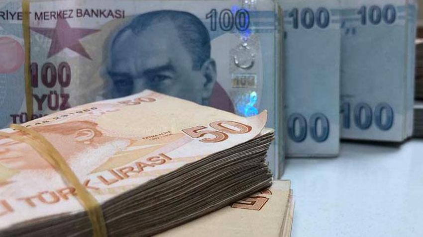 En zengin iller belli oldu! İşte Türkiye'nin en zengin 15 şehri...