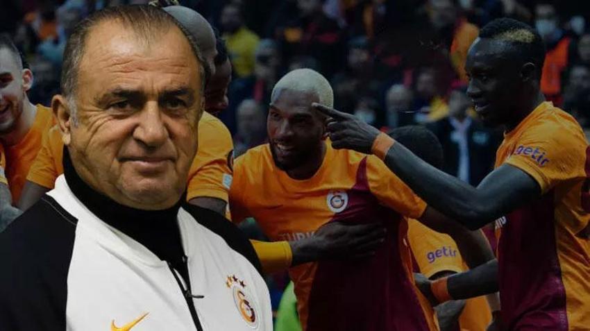 Galatasaray'a UEFA Avrupa Ligi'nden çılgın para! Yayın gelirleri de işin içine girince...