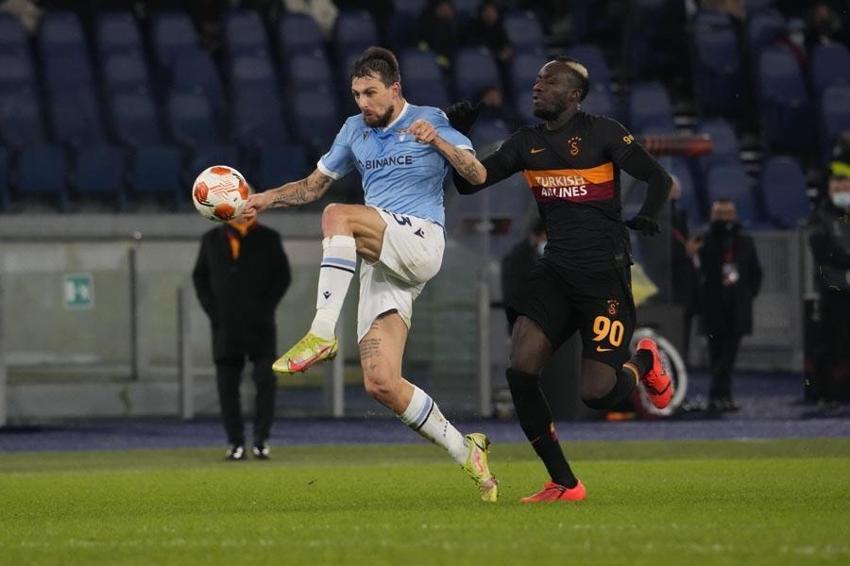 Galatasaray'a UEFA Avrupa Ligi'nden çılgın para! Yayın gelirleri de işin içine girince...