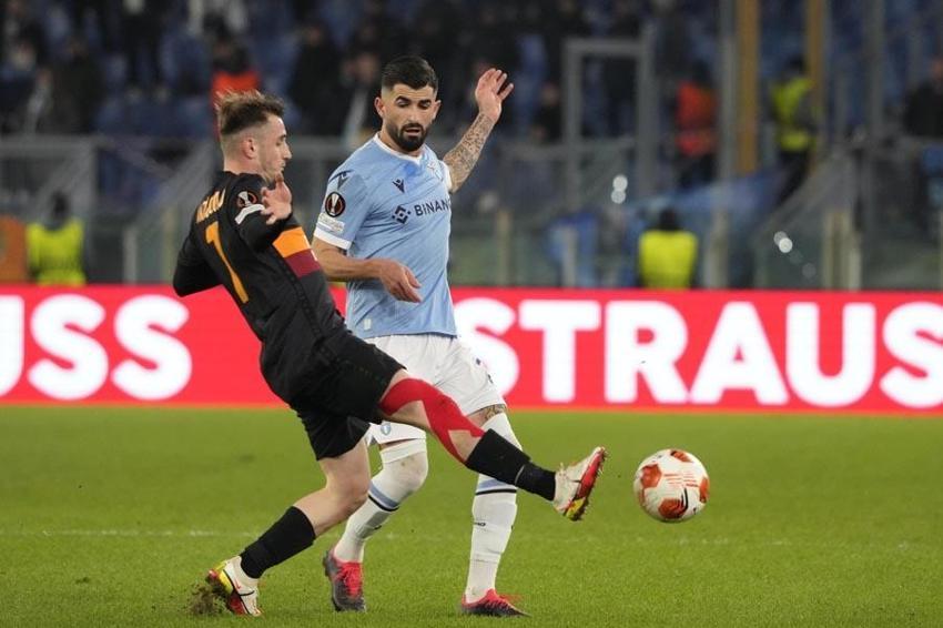 Galatasaray'a UEFA Avrupa Ligi'nden çılgın para! Yayın gelirleri de işin içine girince...