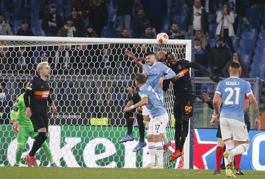 Galatasaray'a UEFA Avrupa Ligi'nden çılgın para! Yayın gelirleri de işin içine girince...