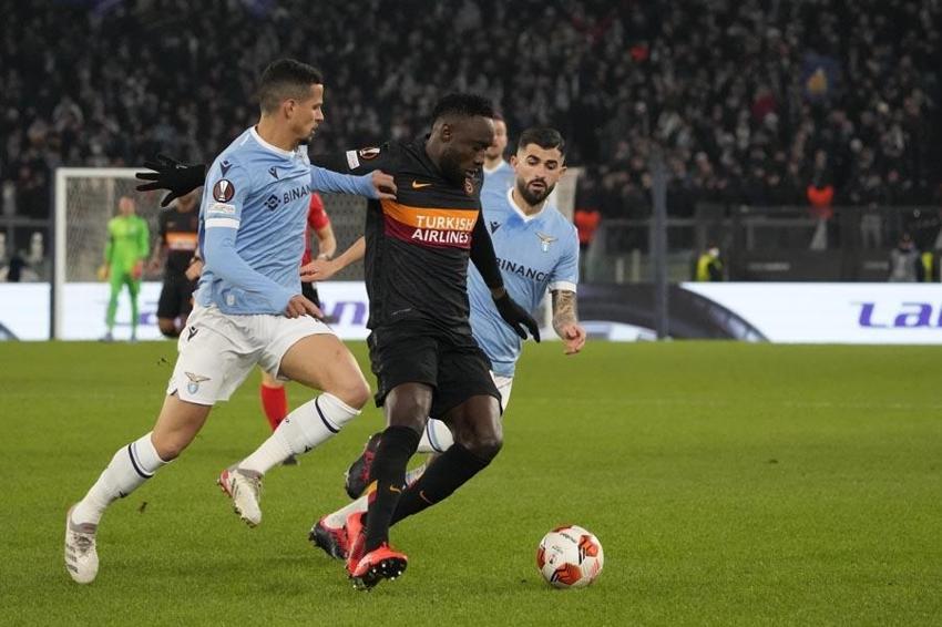 Galatasaray'a UEFA Avrupa Ligi'nden çılgın para! Yayın gelirleri de işin içine girince...