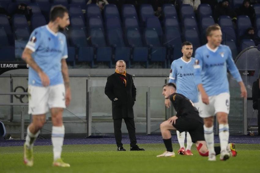 Galatasaray'a UEFA Avrupa Ligi'nden çılgın para! Yayın gelirleri de işin içine girince...