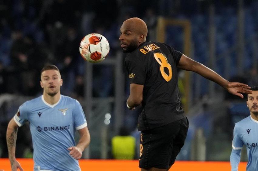 Galatasaray'a UEFA Avrupa Ligi'nden çılgın para! Yayın gelirleri de işin içine girince...