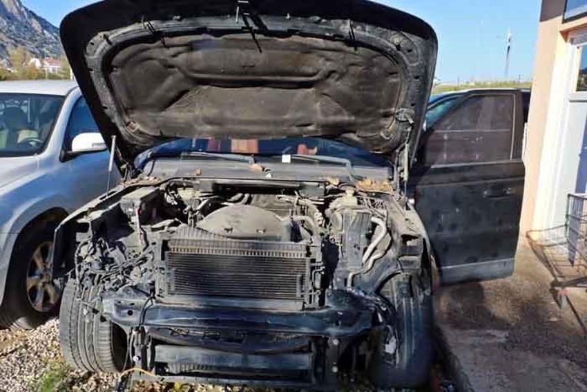 Araba piyasasında akıllara durgunluk veren kurnazlık! ‘Şüpheli araç’ oyunu