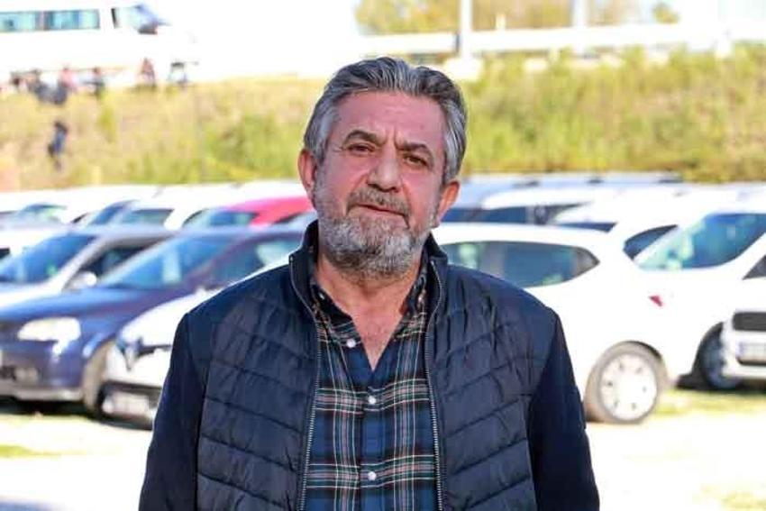 Araba piyasasında akıllara durgunluk veren kurnazlık! ‘Şüpheli araç’ oyunu