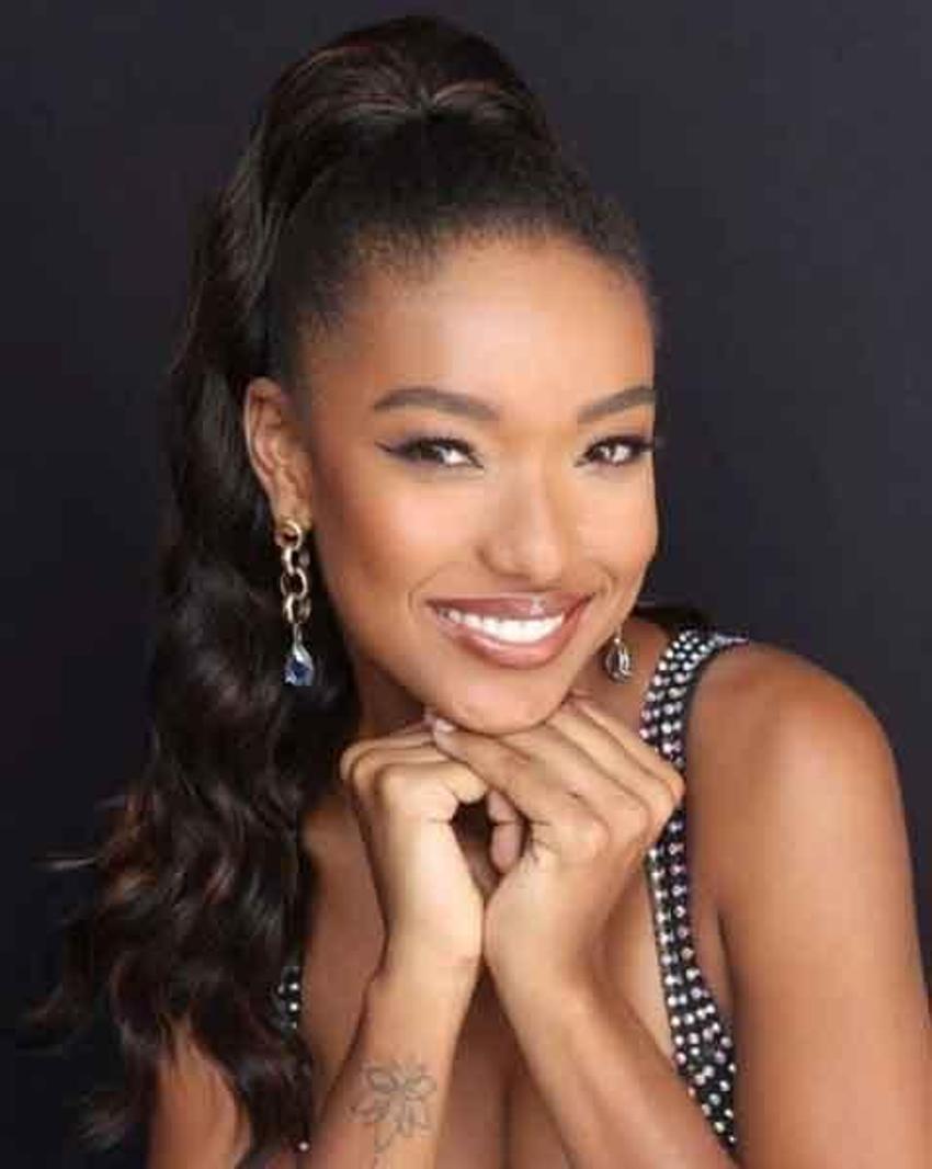 Miss Universe 2021 adayları belli oldu! Türkiye’yi o güzel temsil edecek 