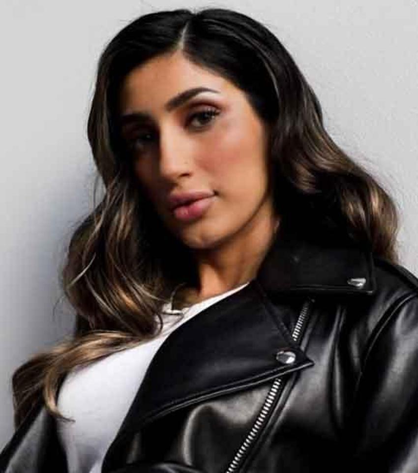 Miss Universe 2021 adayları belli oldu! Türkiye’yi o güzel temsil edecek 
