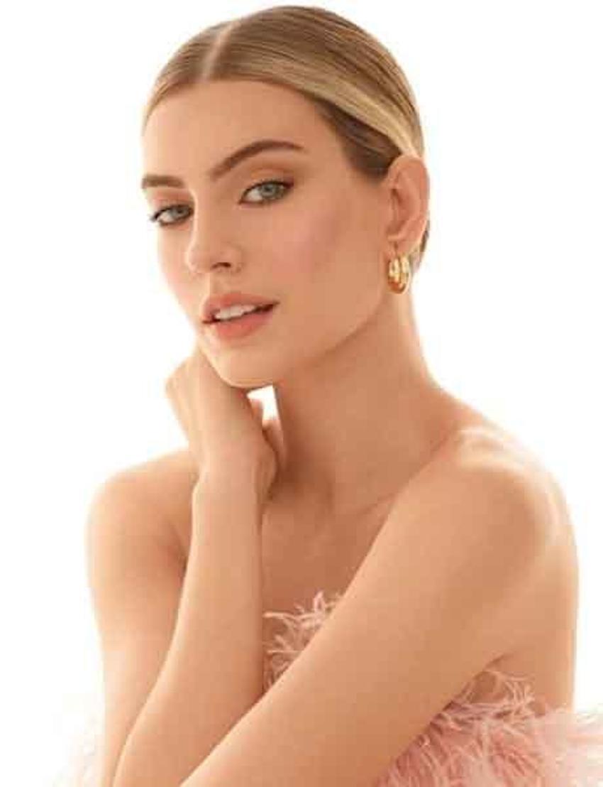 Miss Universe 2021 adayları belli oldu! Türkiye’yi o güzel temsil edecek 