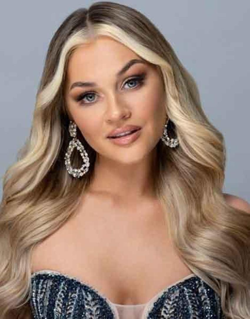 Miss Universe 2021 adayları belli oldu! Türkiye’yi o güzel temsil edecek 