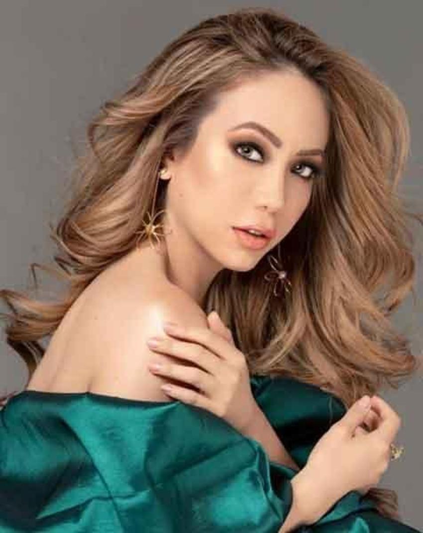 Miss Universe 2021 adayları belli oldu! Türkiye’yi o güzel temsil edecek 