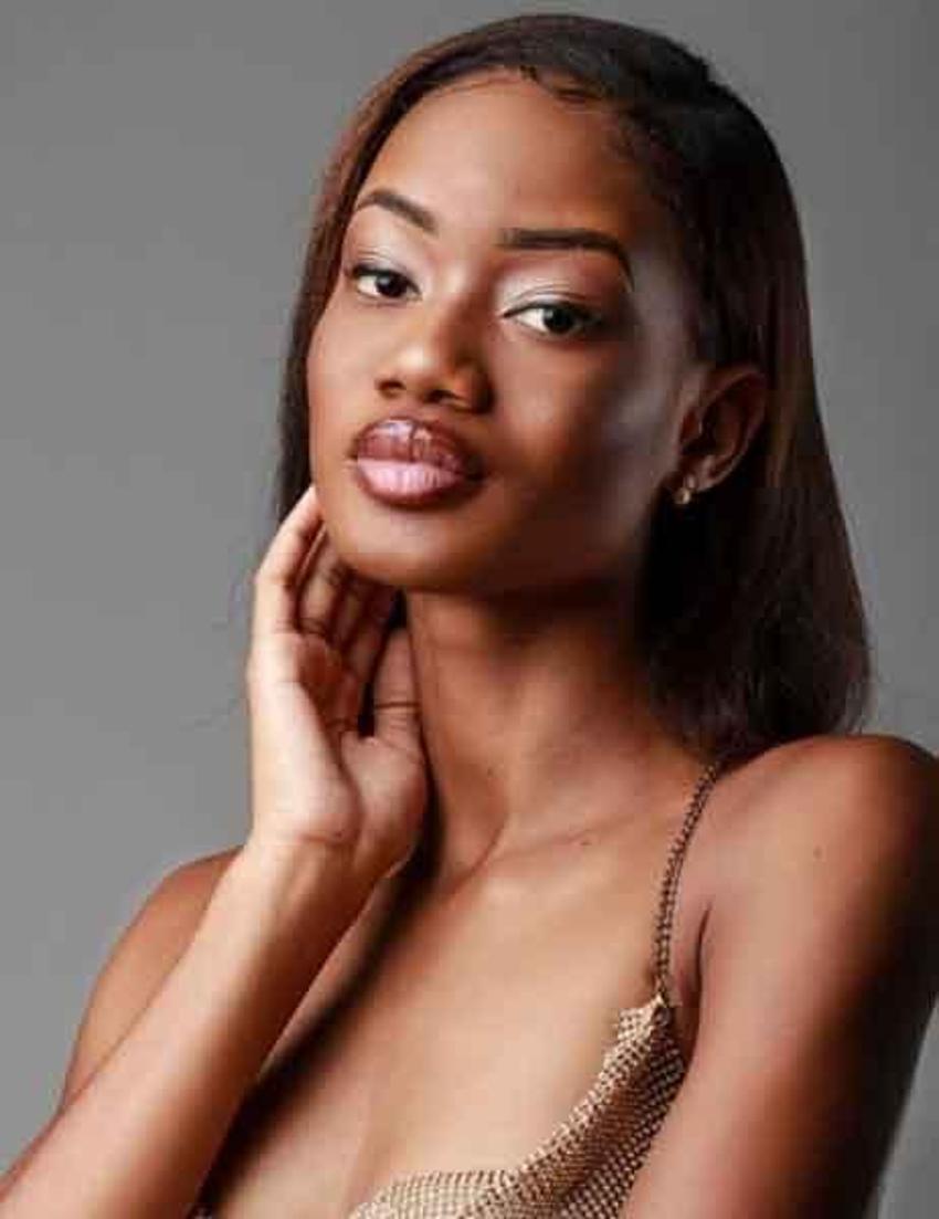 Miss Universe 2021 adayları belli oldu! Türkiye’yi o güzel temsil edecek 