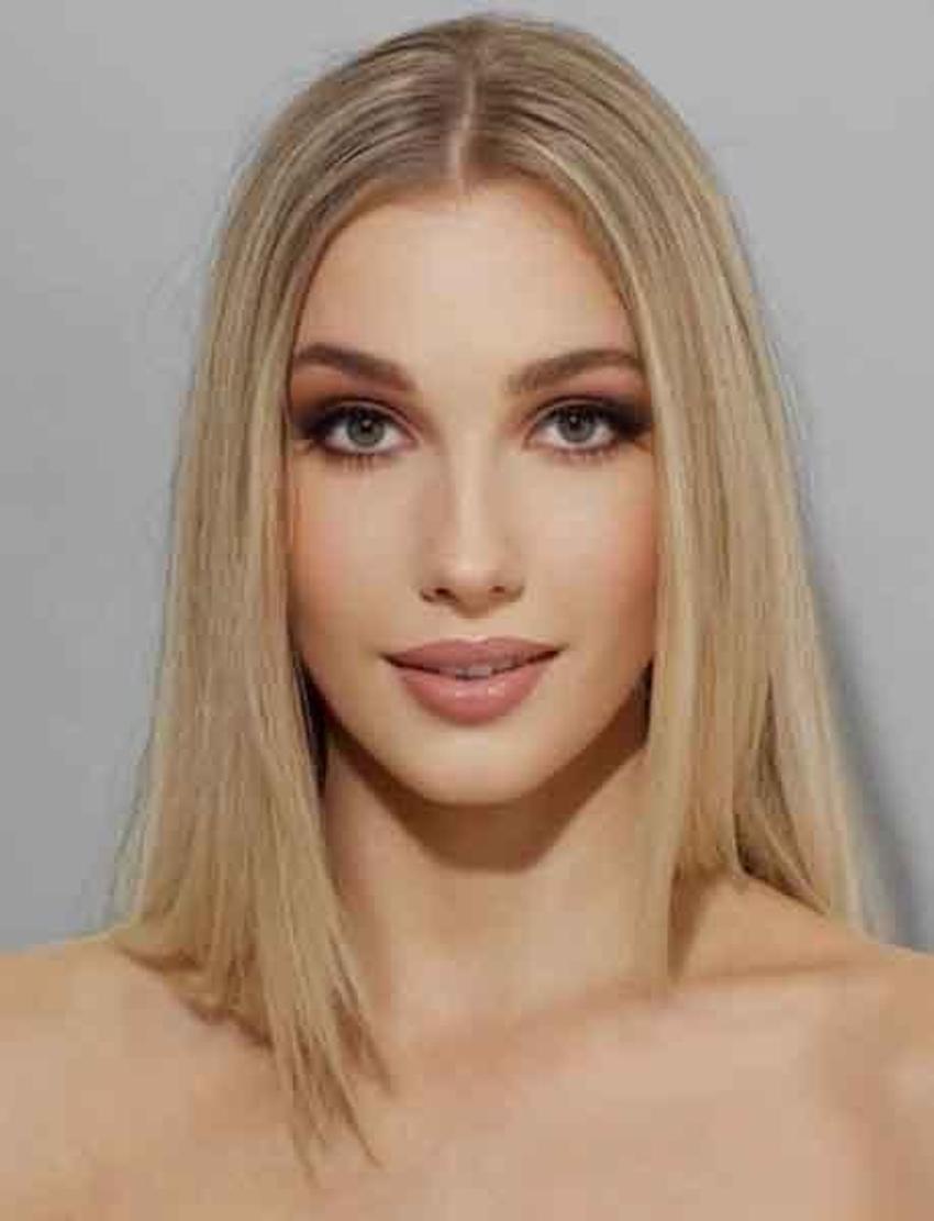 Miss Universe 2021 adayları belli oldu! Türkiye’yi o güzel temsil edecek 