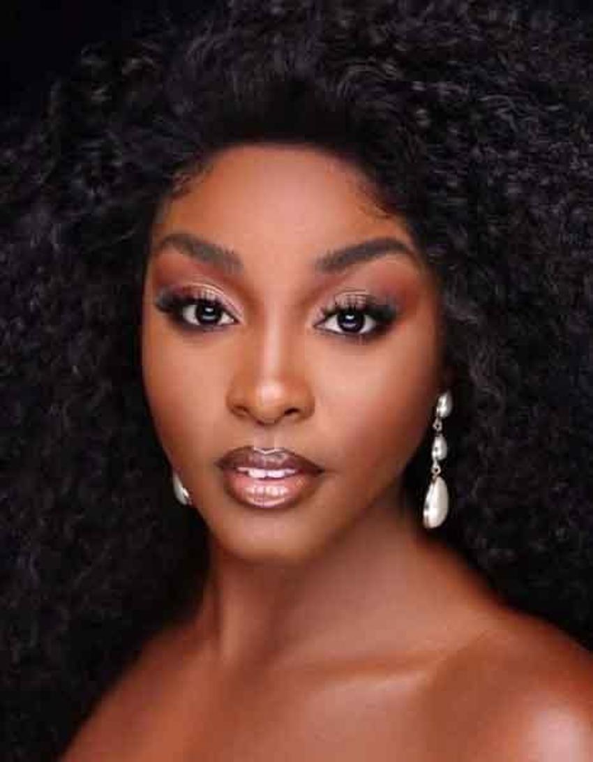 Miss Universe 2021 adayları belli oldu! Türkiye’yi o güzel temsil edecek 