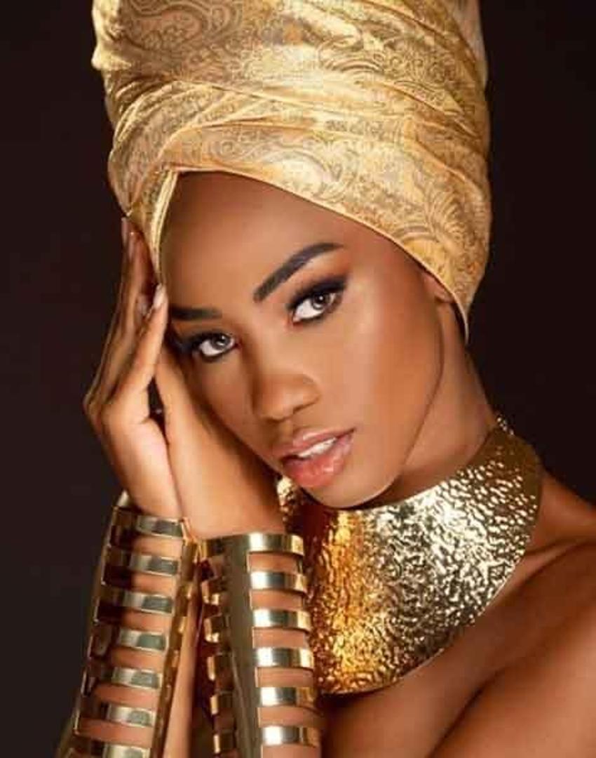Miss Universe 2021 adayları belli oldu! Türkiye’yi o güzel temsil edecek 