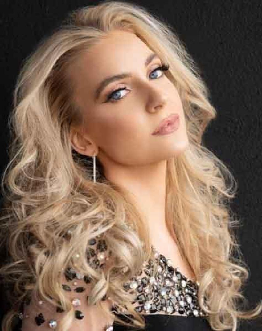 Miss Universe 2021 adayları belli oldu! Türkiye’yi o güzel temsil edecek 