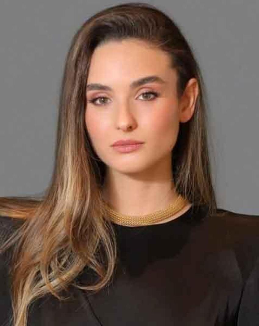 Miss Universe 2021 adayları belli oldu! Türkiye’yi o güzel temsil edecek 