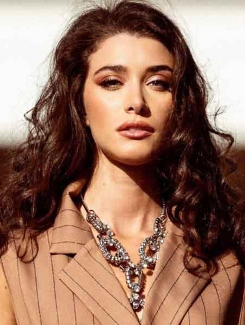 Miss Universe 2021 adayları belli oldu! Türkiye’yi o güzel temsil edecek 
