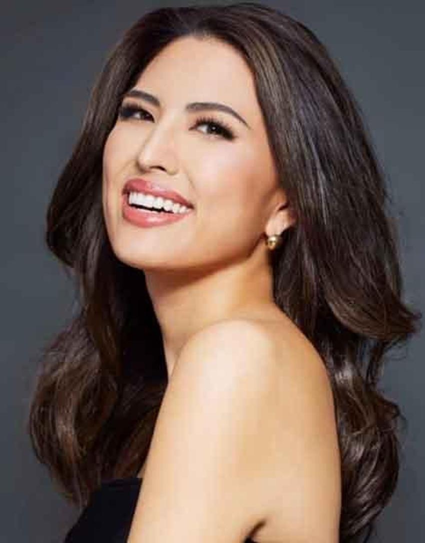 Miss Universe 2021 adayları belli oldu! Türkiye’yi o güzel temsil edecek 