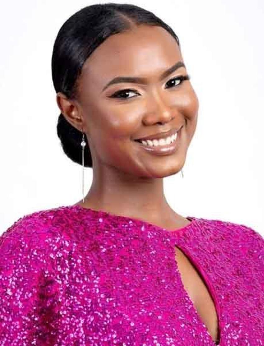 Miss Universe 2021 adayları belli oldu! Türkiye’yi o güzel temsil edecek 