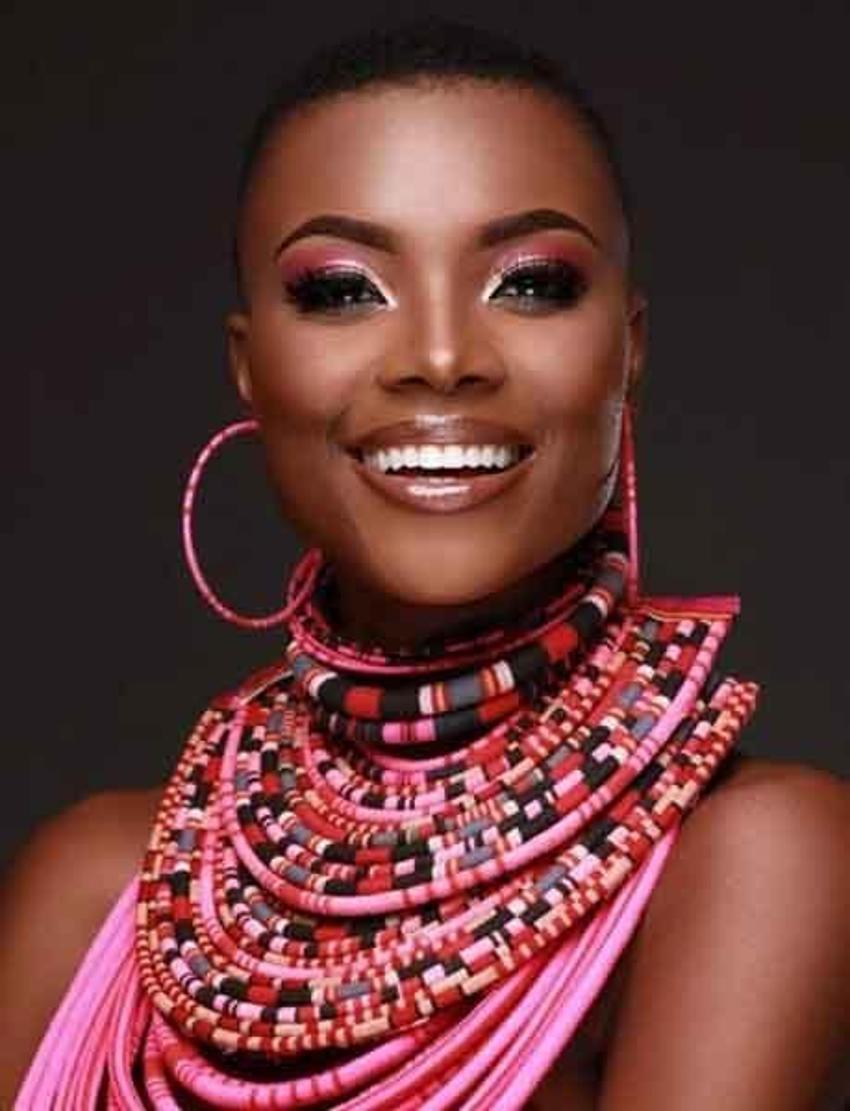 Miss Universe 2021 adayları belli oldu! Türkiye’yi o güzel temsil edecek 