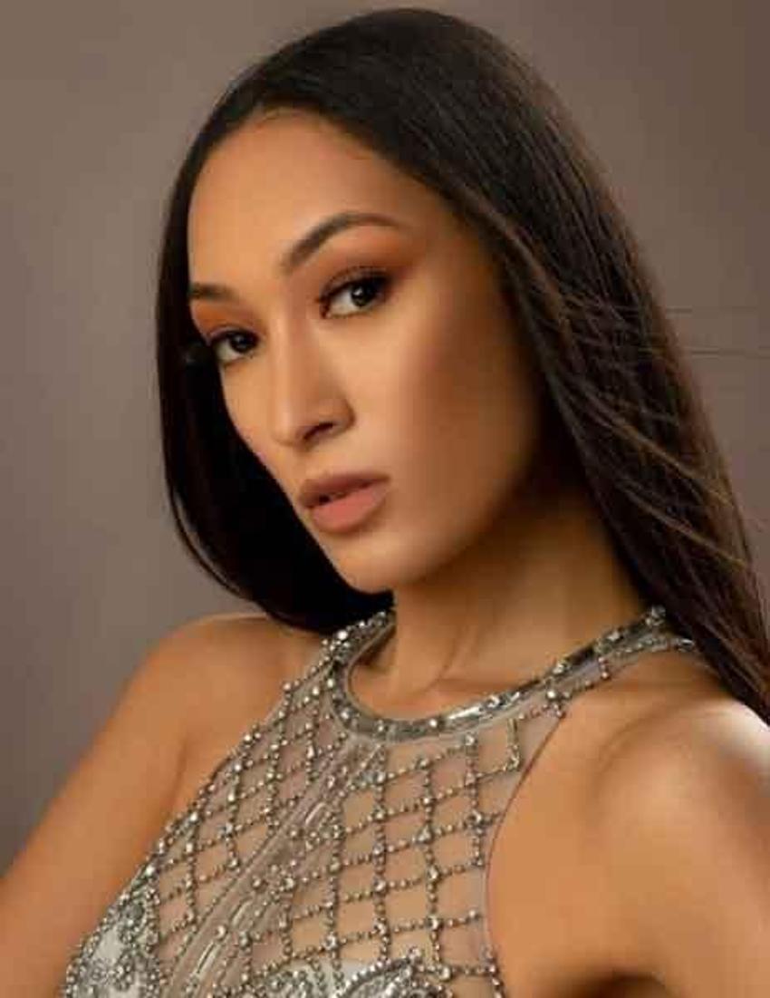 Miss Universe 2021 adayları belli oldu! Türkiye’yi o güzel temsil edecek 