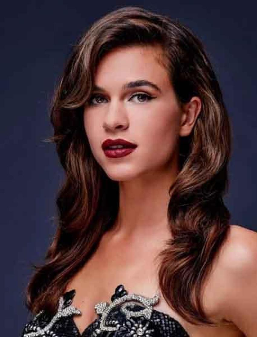 Miss Universe 2021 adayları belli oldu! Türkiye’yi o güzel temsil edecek 
