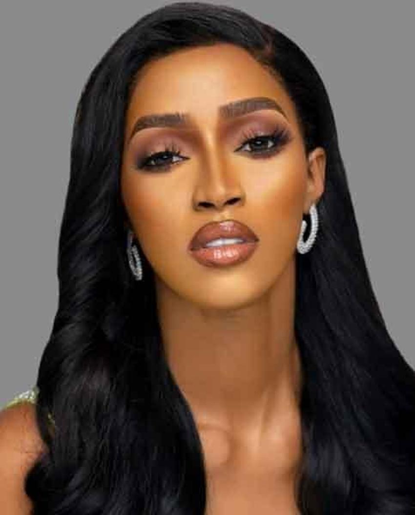 Miss Universe 2021 adayları belli oldu! Türkiye’yi o güzel temsil edecek 