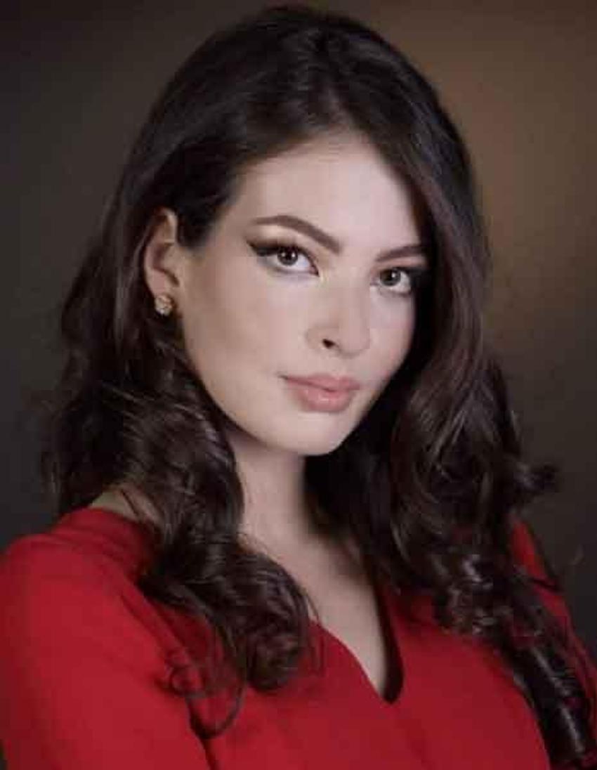 Miss Universe 2021 adayları belli oldu! Türkiye’yi o güzel temsil edecek 