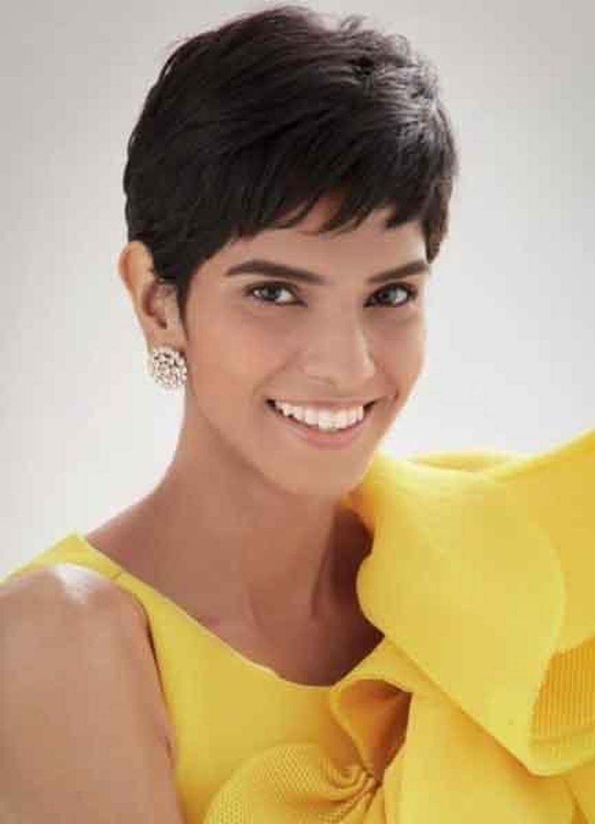 Miss Universe 2021 adayları belli oldu! Türkiye’yi o güzel temsil edecek 