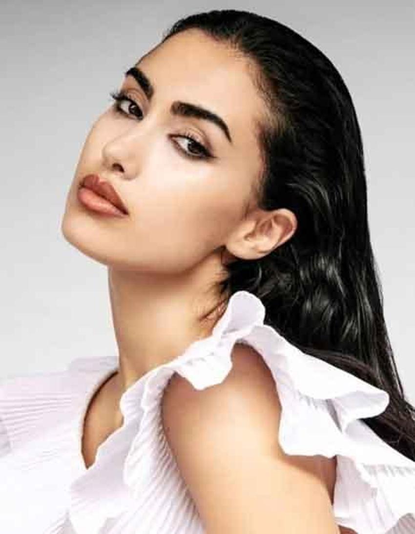 Miss Universe 2021 adayları belli oldu! Türkiye’yi o güzel temsil edecek 
