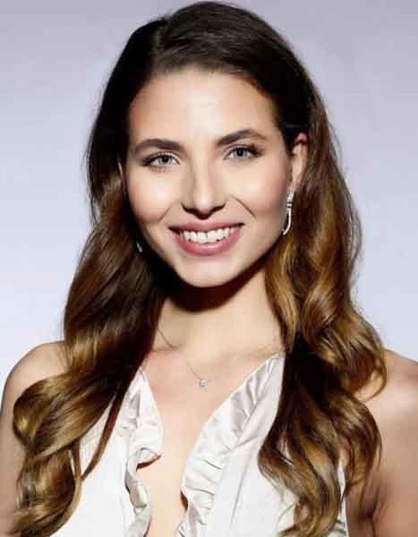 Miss Universe 2021 adayları belli oldu! Türkiye’yi o güzel temsil edecek 