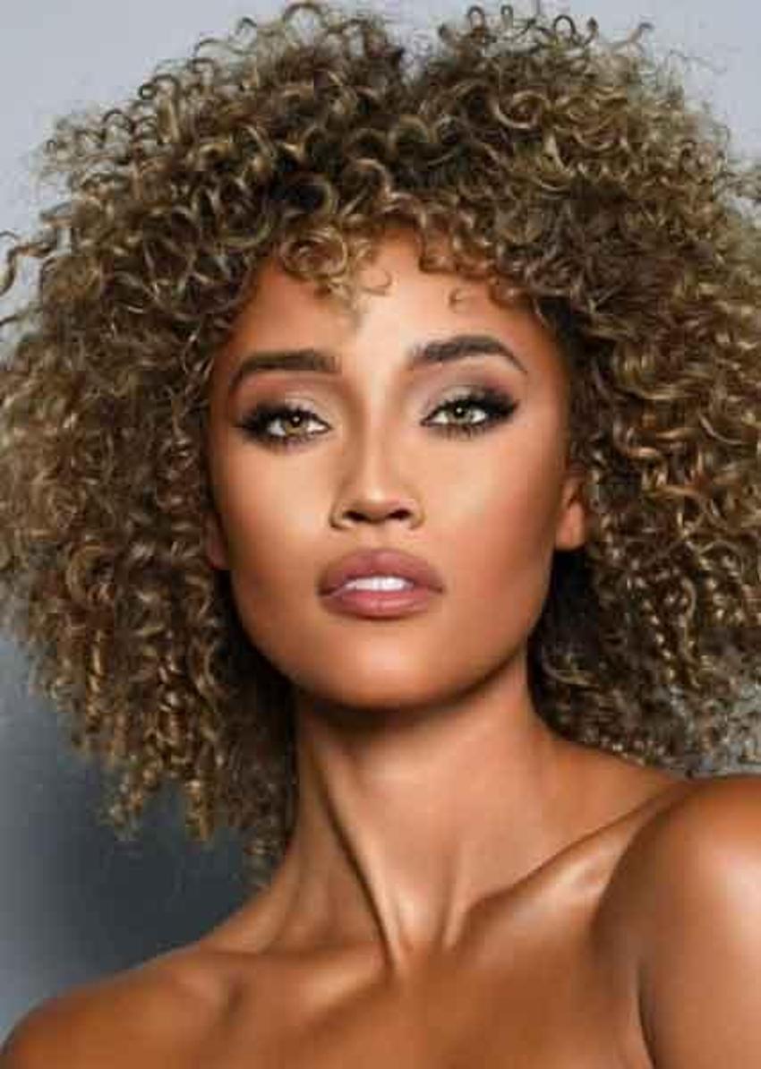 Miss Universe 2021 adayları belli oldu! Türkiye’yi o güzel temsil edecek 