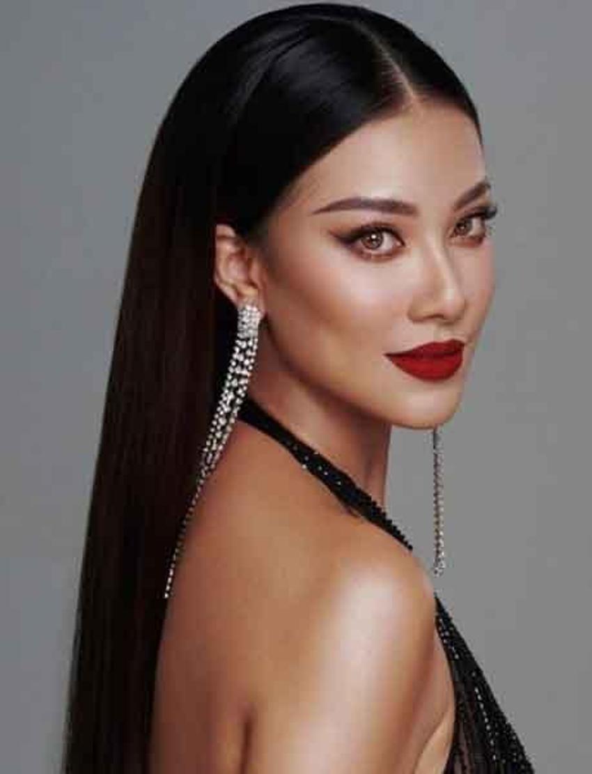Miss Universe 2021 adayları belli oldu! Türkiye’yi o güzel temsil edecek 