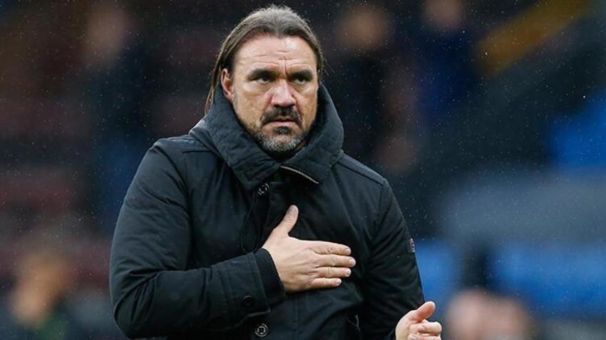 Beşiktaş'ın yeni teknik direktörünü duyurdular! Şenol Güneş, Farke, Bilic derken...